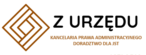 zurzedu - kancelaria prawa administracyjnego